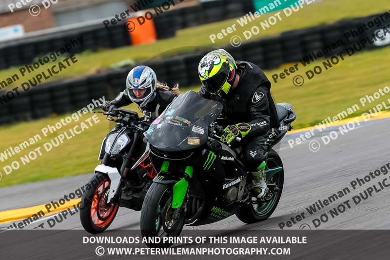 PJ Motorsport 2019;anglesey no limits trackday;anglesey photographs;anglesey trackday photographs;enduro digital images;event digital images;eventdigitalimages;no limits trackdays;peter wileman photography;racing digital images;trac mon;trackday digital images;trackday photos;ty croes